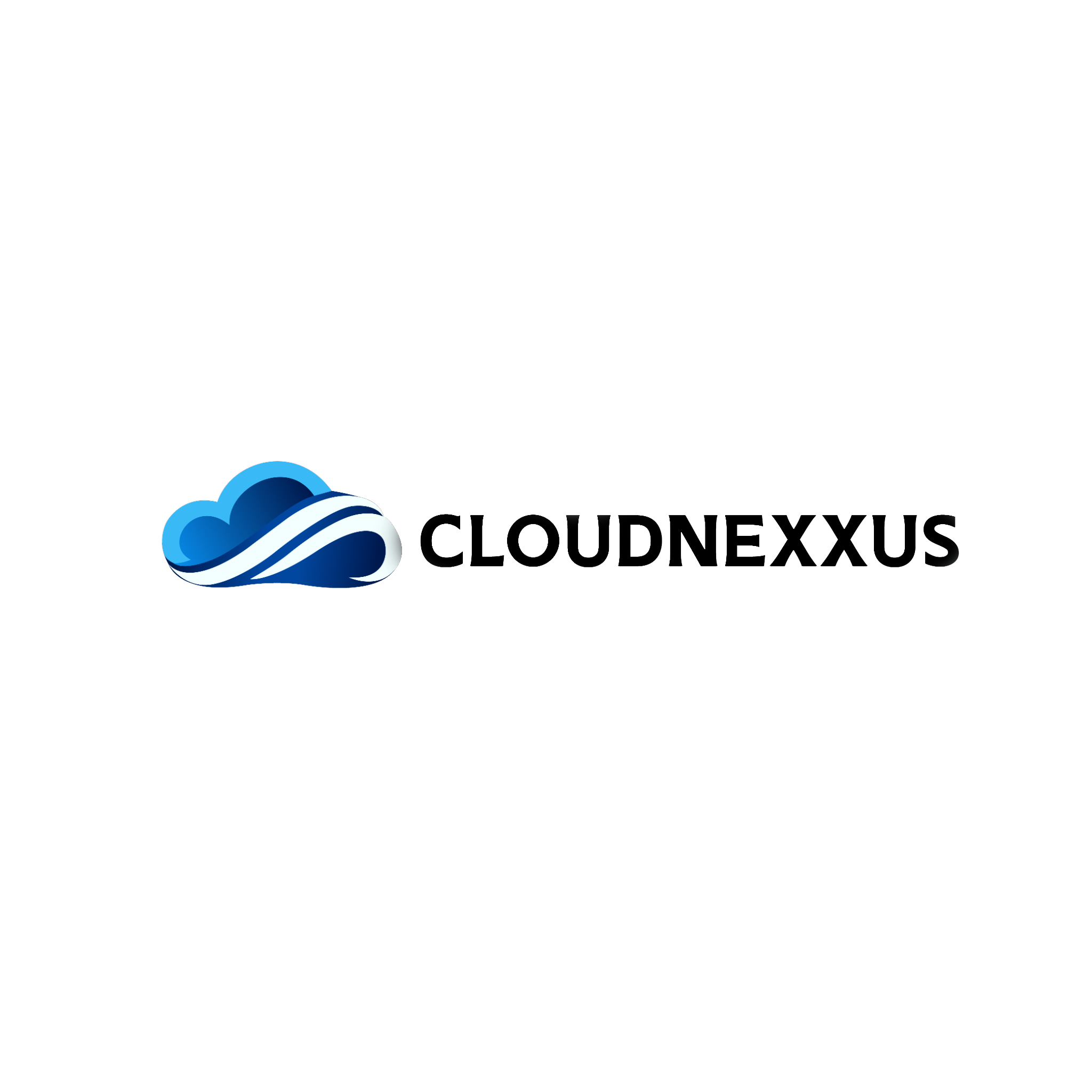CloudNexxus